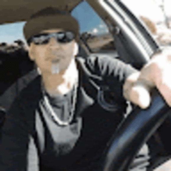 wingnut4205